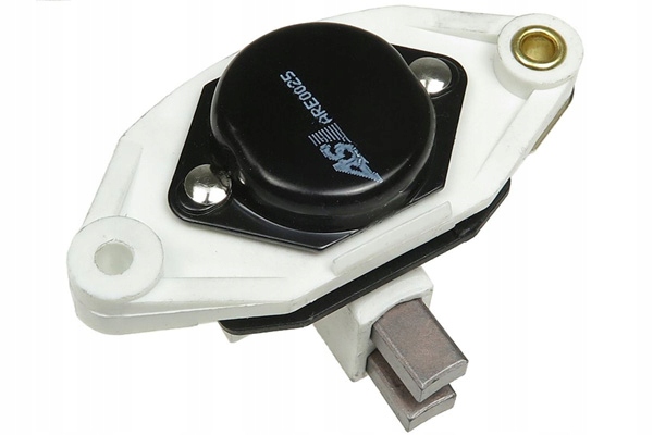 Регулятор напруги as-pl are0025 Доставка