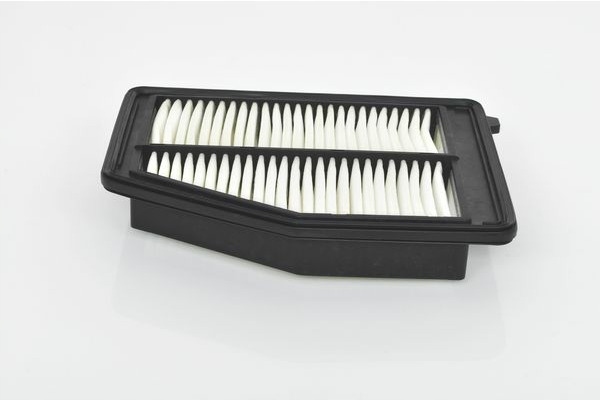 Фільтр повітря bosch f 026 400 412 Зі Шроту