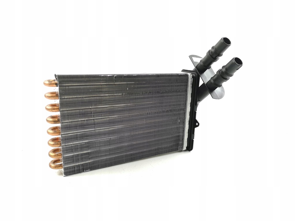 фото №1, Отопитель кондиционер renault clio 98-01