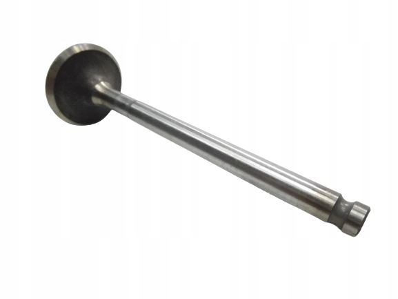 фото №1, Клапан всасывающий palio punto uno panda 46406854