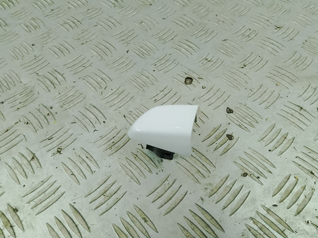 фото №1, Peugeot partner iv k9 toyota proace вкладка заглушка ручка правый задняя