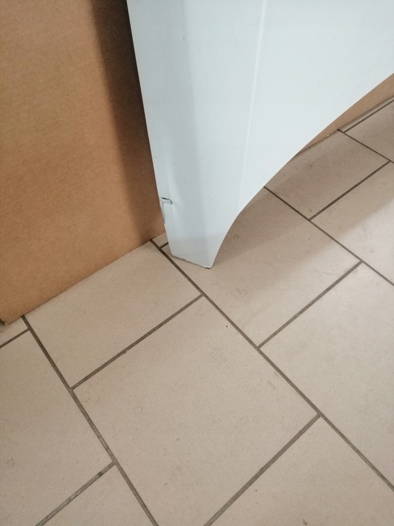 фото №11, Skoda kodiaq капот