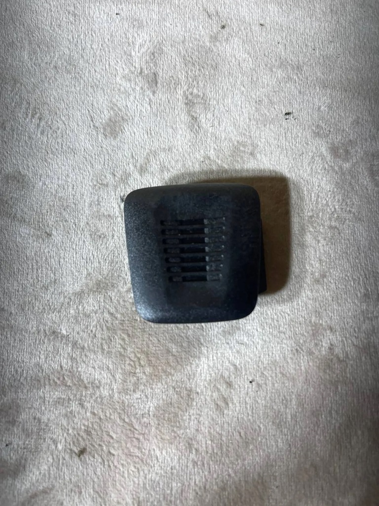 фото №1, Bmw 4 f36 gran coupe 2016 другое