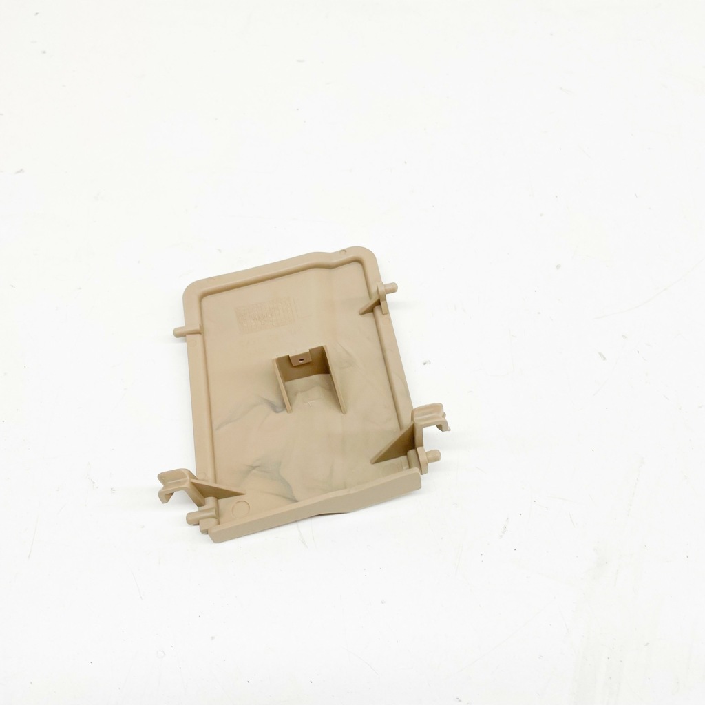 Bmw 3 кабриолет  e46 кабриолет  левая накладка 51437022397 Цена