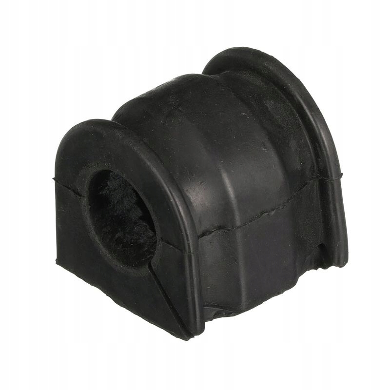 фото №5, Gates aws1017 підвіска, стабілізатор