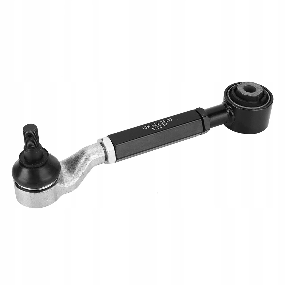 фото №12, Honda accord важіль підвіска 52390-sda-a01