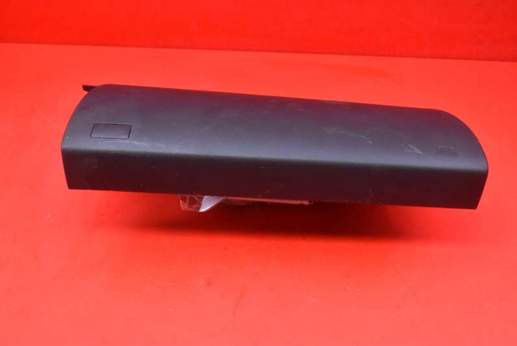 фото №5, Подушка безопасности подушка воздушная пассажира eu t94219a mazda 5 1 i cr 05-08