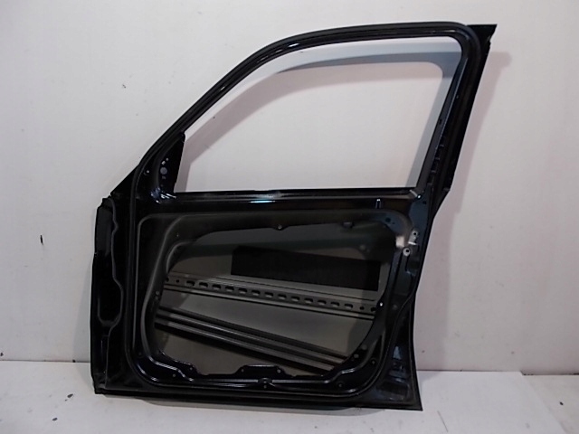 фото №14, Mercedes glk x 204 08-15 двері праве перед оригінальні!