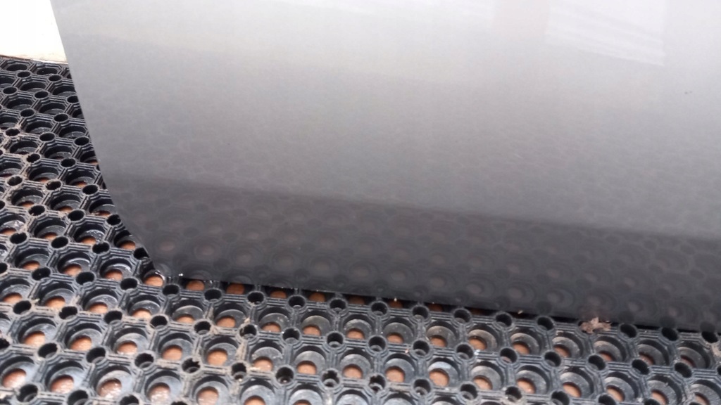 фото №9, Alfa romeo 159 двері перед правий 651