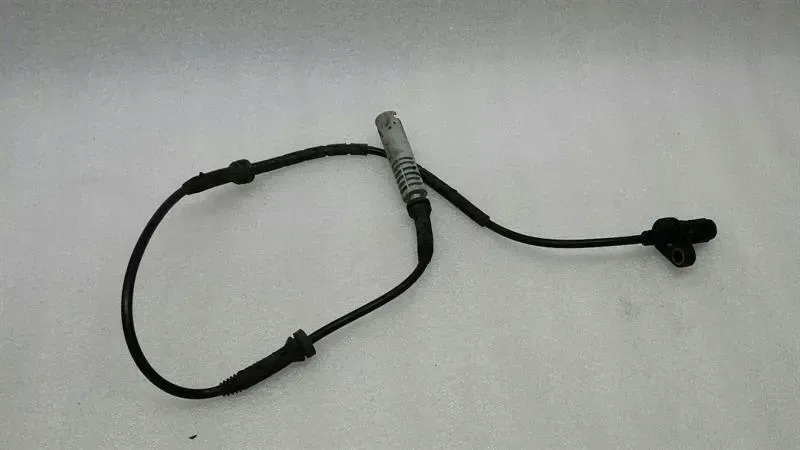 Купити Датчик bmw 34356778037