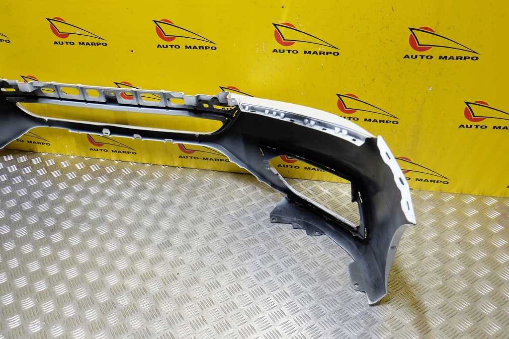 фото №8, Honda insight 2018- бампер перед передній usa