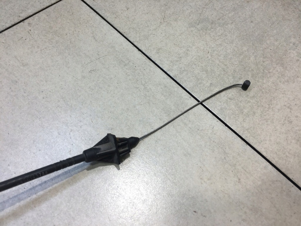 фото №5, Круиз-контроль dodge caravan iv 3.3 v6