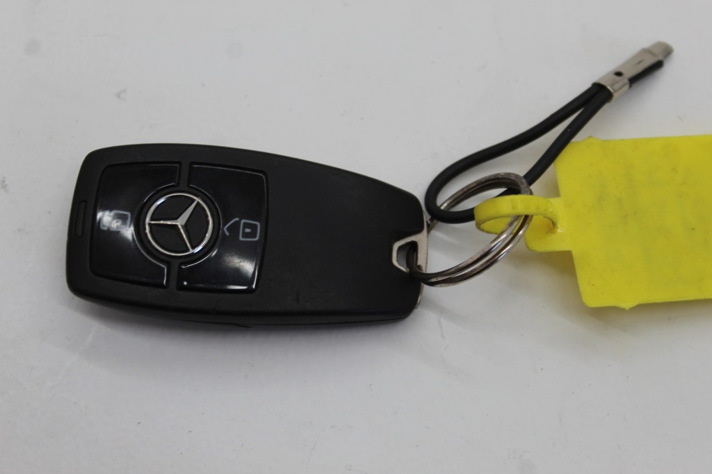 фото №3, Набор стартовый sprinter 907/910 6519007103