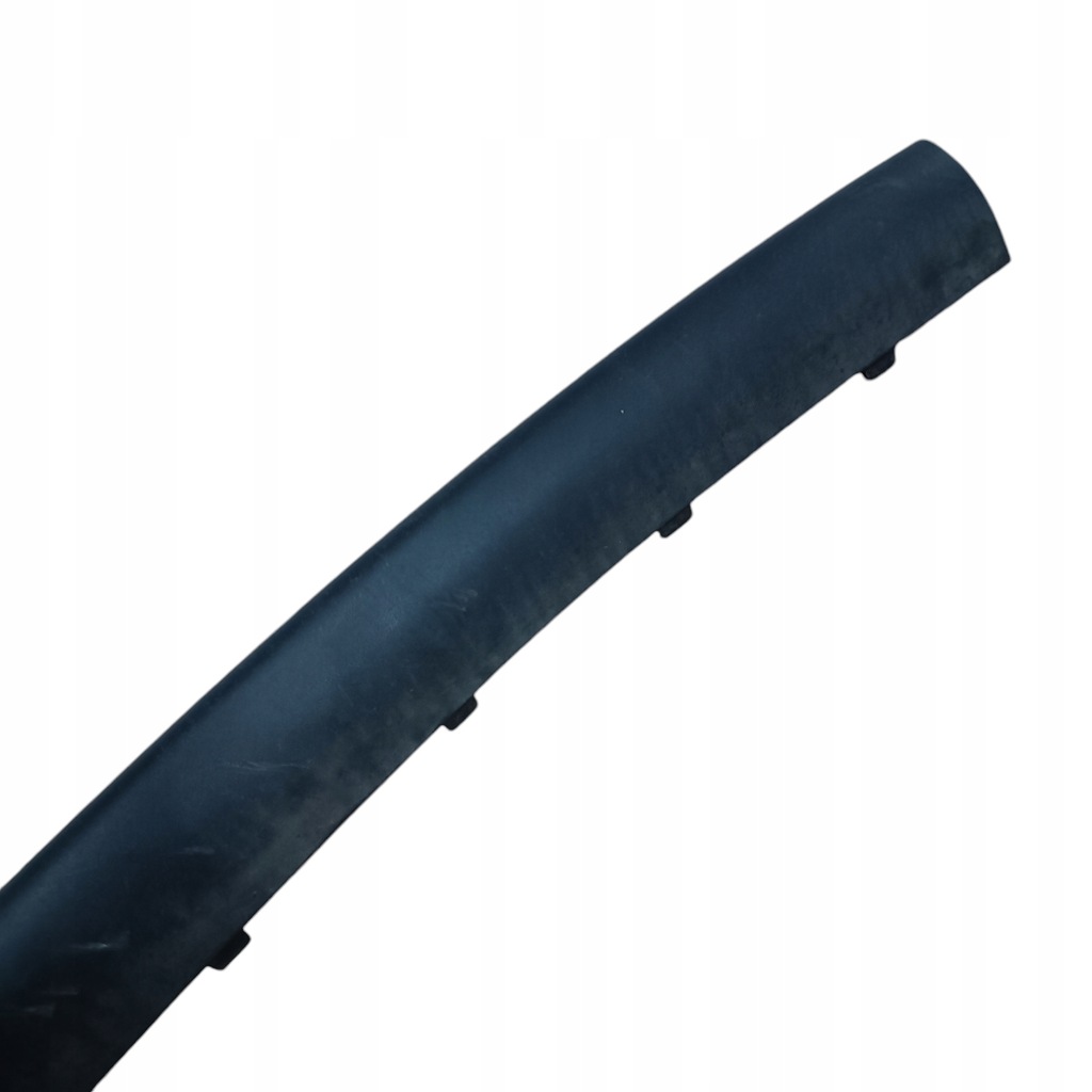 фото №4, Молдинг спойлер бампера перед mini r55 r56 r57 7283372