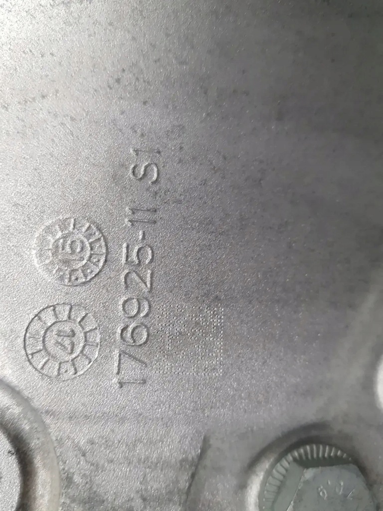 фото №11, Дифференциал мост передний 3.23 bmw 2.0d f30 f31 f32 f33 f34 f36 g30 g12