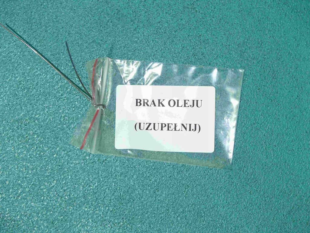 фото №10, Коробка передач передач citroen xsara i 20td93 1.9d