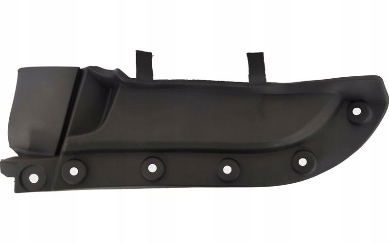 Купити Daf xf106 заглушка nad okularem фара ліва 2124456