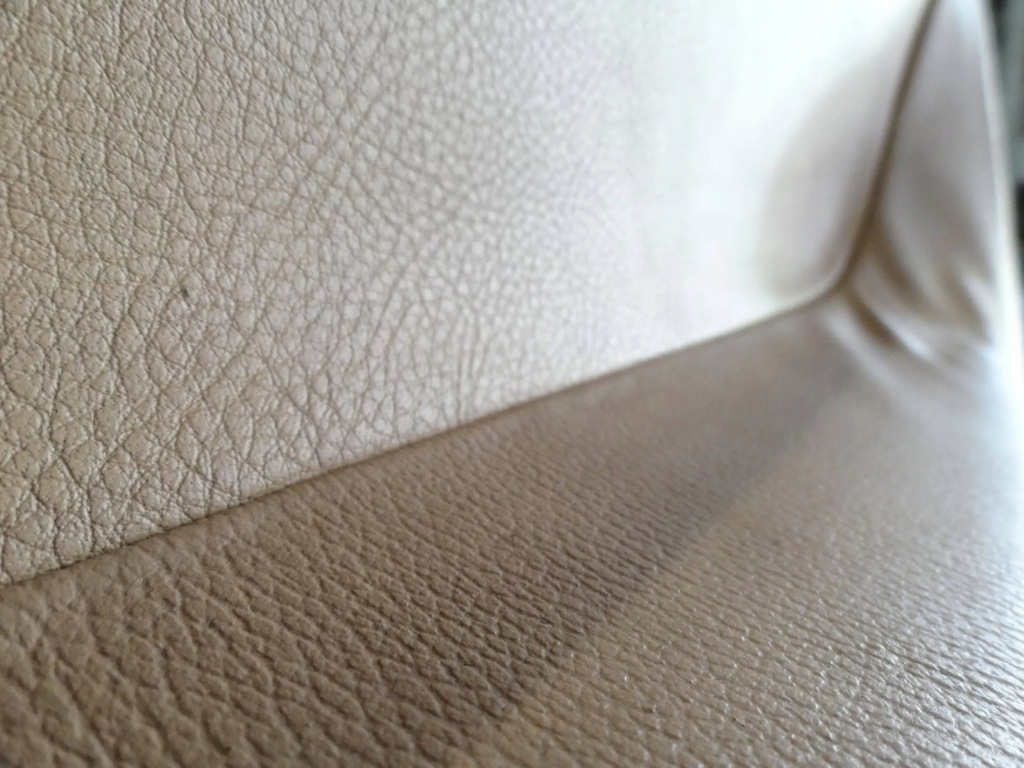 Opel signum 2005 обшивка обивка кожа дверь правый перед Киев