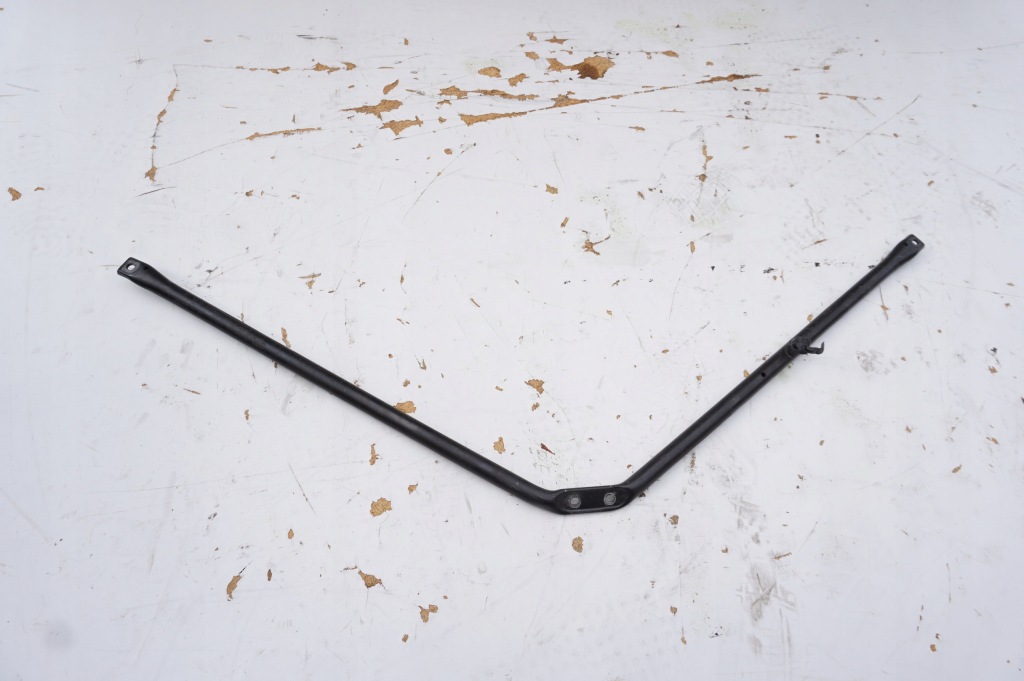 фото №1, Розпірка чашка bmw 6 e63 e64 4.4 645 ci