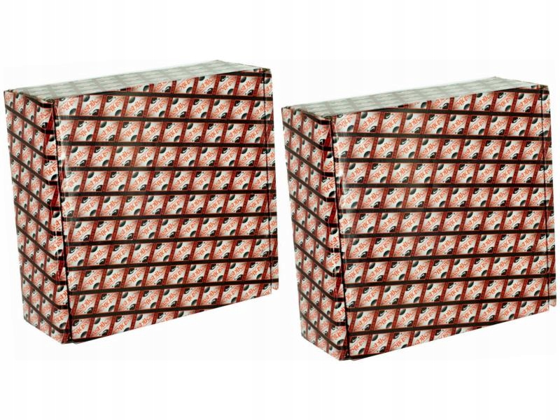 фото №1, Тормозные диски перед vw routan 3.6-4.0 08-13 chrysler grand voyager v 3.6 11-