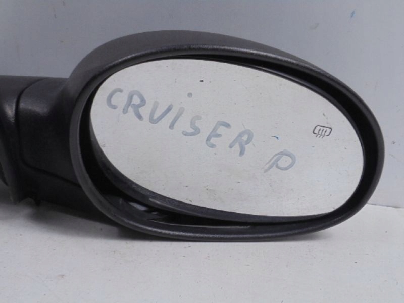 фото №10, Pt cruiser дзеркало праве електричний 05067026ac