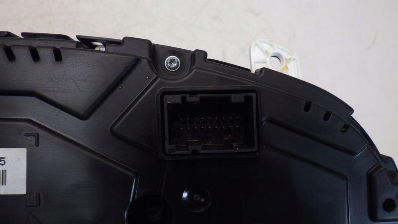 Счетчик tipo ii 1.4 16v 00521015240 a2c17819101 a2c96195701 a2c96895700 Недорого