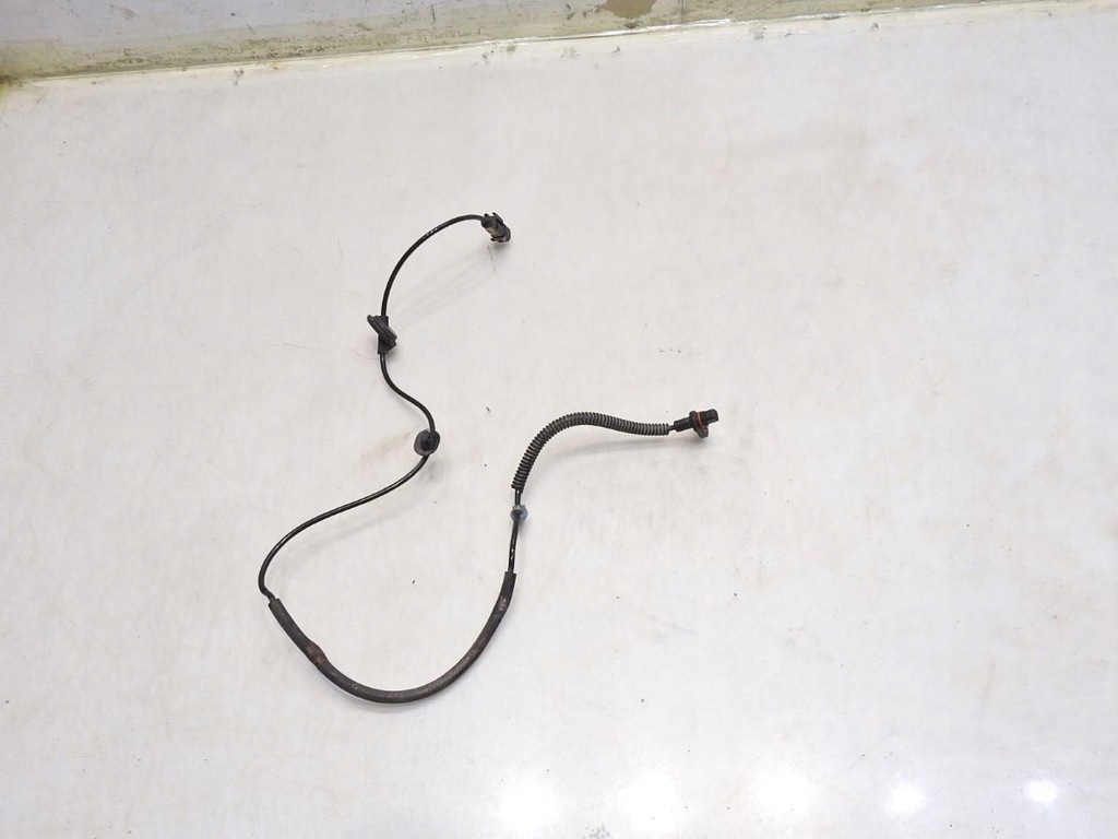 фото №7, Датчик abs absu левый задняя dodge caliber