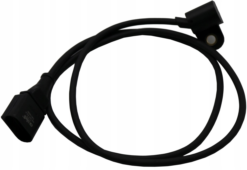 фото №1, Vika 99061810401 датчик, положение вала распределительного вала