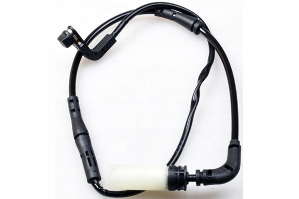 фото №1, Denckermann b170026 контакт попереджувальний, знос накладок гальмівних