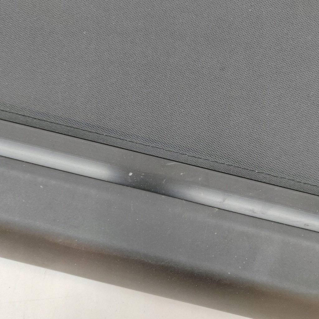 фото №6, Mazda cx-5 2011 шторка багажника