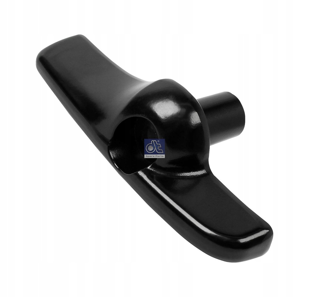 фото №1, Кронштейн регулювання керма scania 4 r