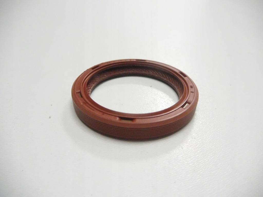 фото №4, Сальник wał roz reno laguna espace 7700102699