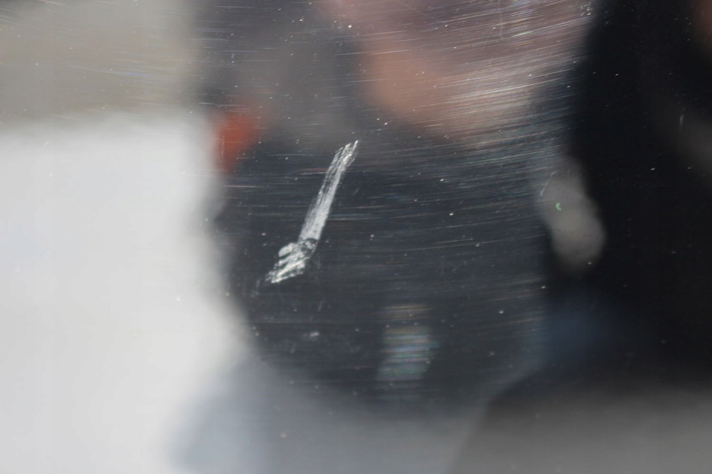 Vw jetta дверь правое  перед + задняя сторона правая передние + задняя 2 штуки kol Оригинал