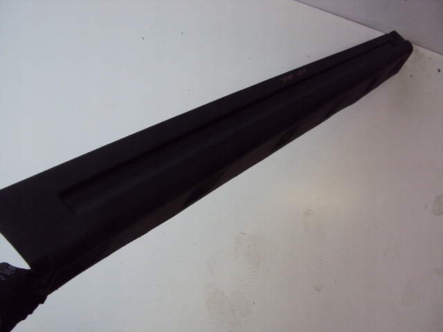 фото №3, Молдинг поріг ліва range rover sport l320 2005-