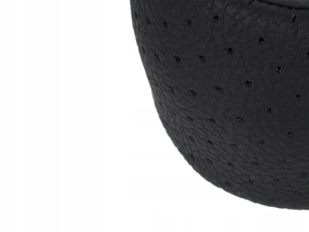 фото №6, Ручка рычаг переключения передач do alfa romeo 147 gt 156 6 передач