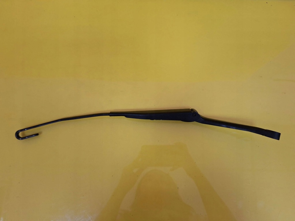 Купить Рычаг дворники правый перед правое a1708200644 mercedes r170 slk nr9