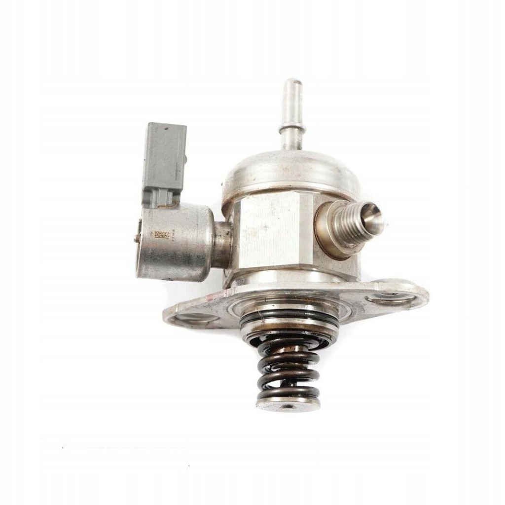 Mini s r55 r56 r57 lci n18 насос упорскування бензин 8605102 Ціна