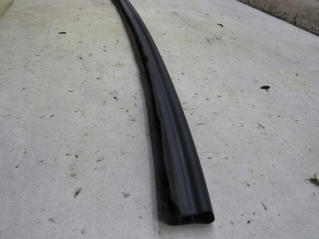 фото №5, Прокладка уплотнитель audi q5 8r