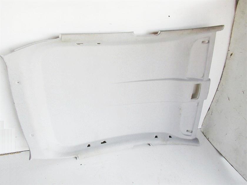 фото №1, Потолок seat ibiza iv 5d хэтчбек 2008-2017r