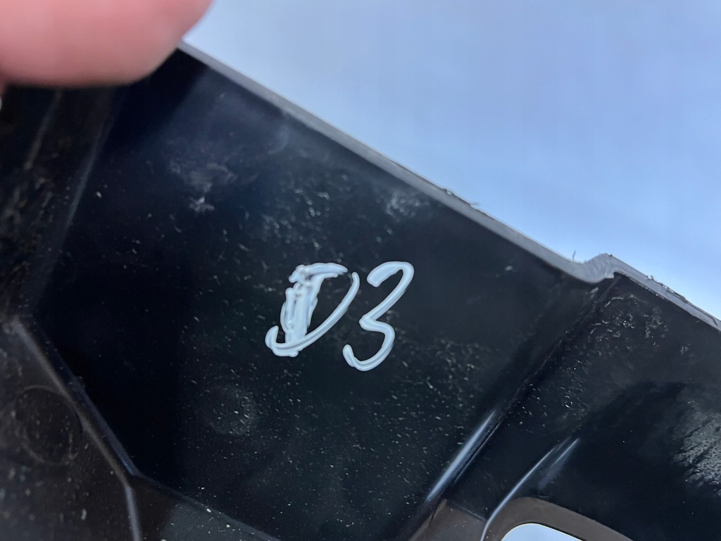 фото №7, Renault talisman корпус акумулятор