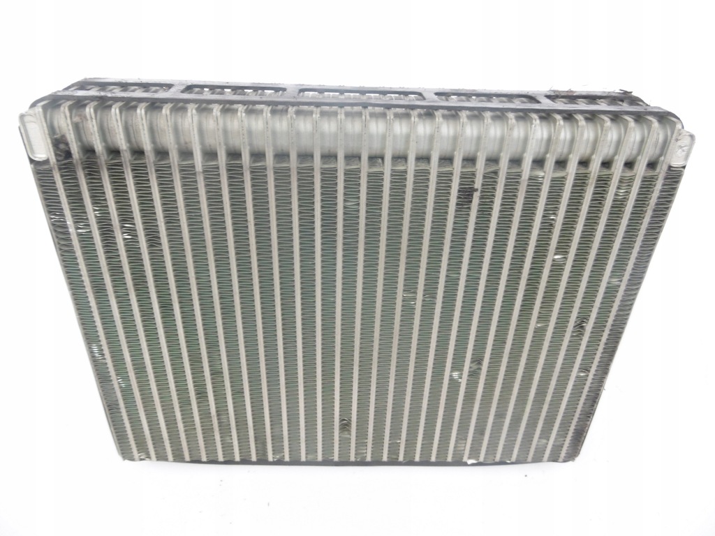 фото №6, Радіатор обігрівач кондиціонера volvo xc90