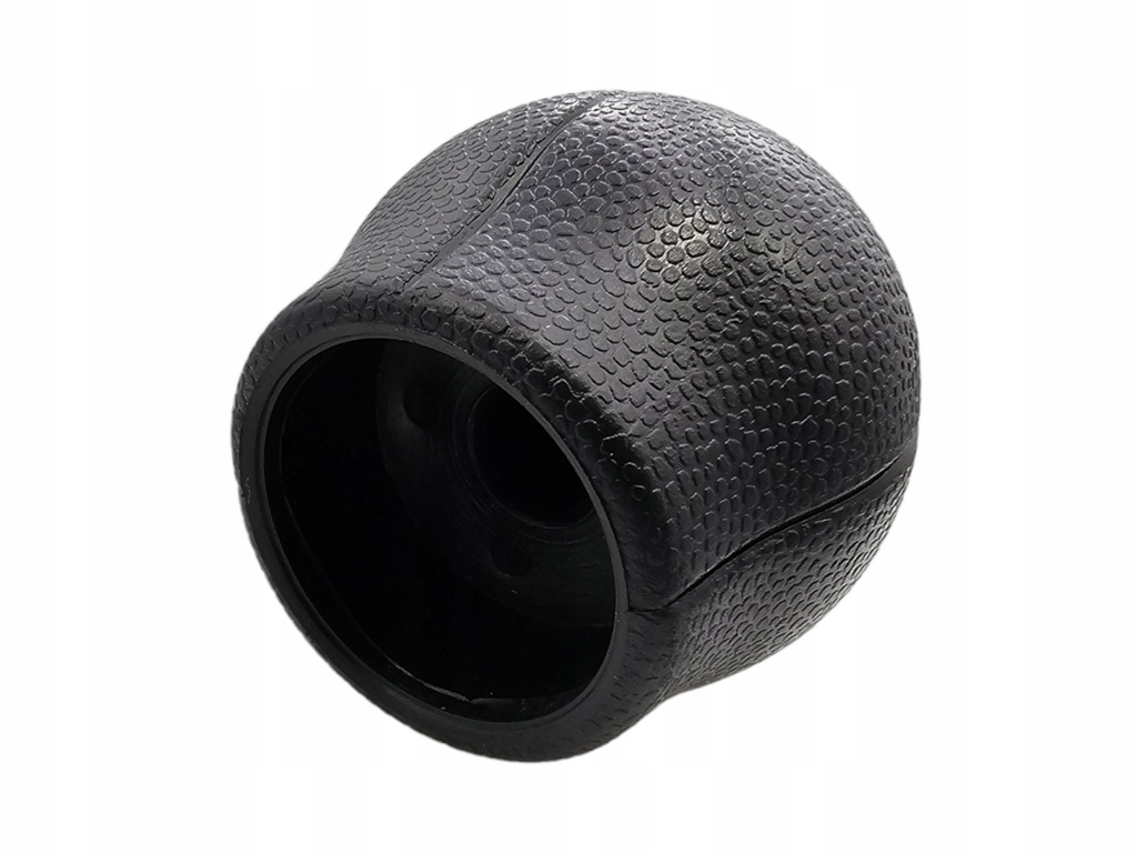 фото №10, Ручка переключения передач opel combo c 2001-2011 meriva a 2002-2010 corsa b 93-00