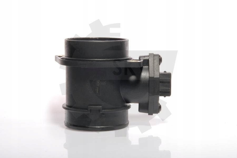 фото №11, Витратомір golf iii passat b4 vento 037906461a