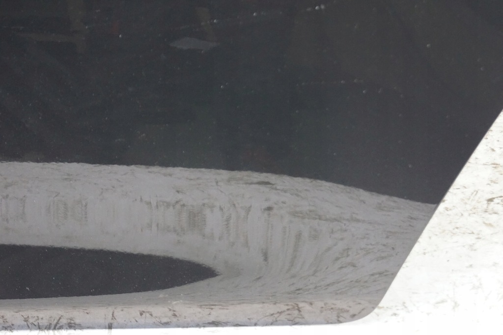 фото №8, Двері лівий задня bmw 5 f10 475