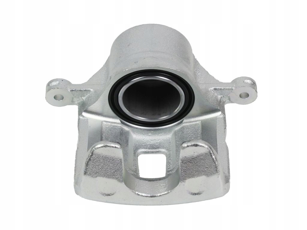 фото №1, Abakus 131-04-448 супорт гальма