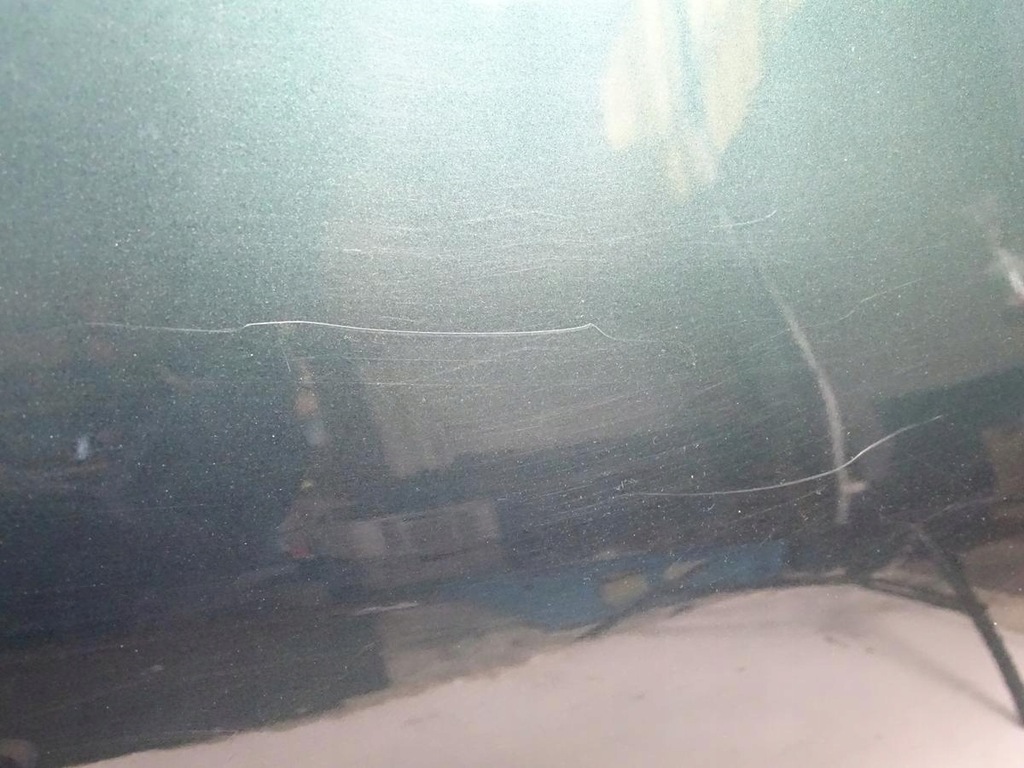 фото №7, M670 двері правий перед праве передні skoda roomster 06-2015 9572 lf6k