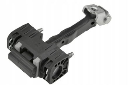 фото №1, Nty ezc-pl-107 ограничитель дверь