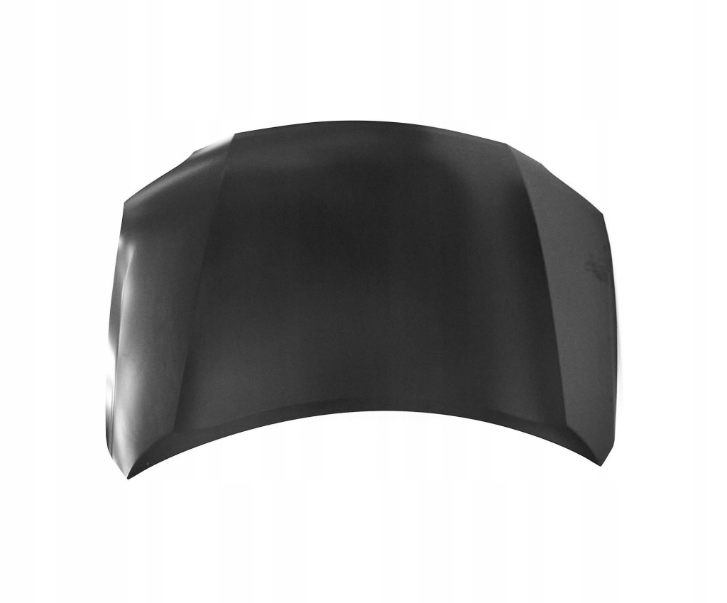 Купити Капот lexus rx350/450h, 09 - 12 533010e070