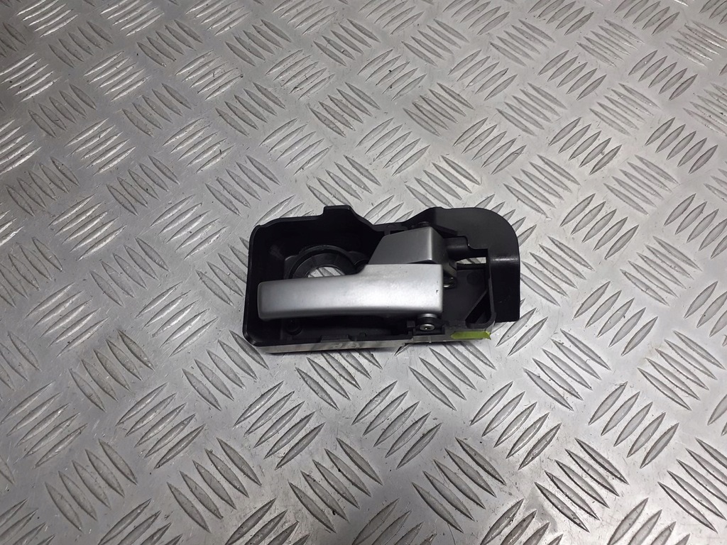 фото №1, Ручка права передня внутрішня ford mondeo mk3