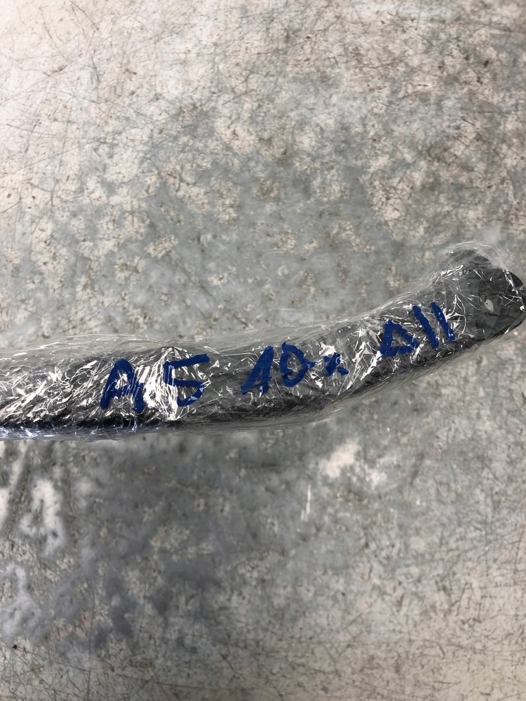 фото №7, Рычаги дворник audi a5 8k1955407 8t1955408a europa